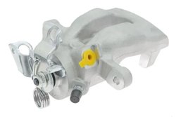 ETRIER FRANA ABE CZH1396 - Compatibil cu OPEL, VAUXHALL