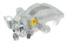 ETRIER FRANA ABE CZH1396 - Compatibil cu OPEL, VAUXHALL