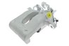 ETRIER FRANA ABE CZH1397 - Compatibil cu OPEL, VAUXHALL