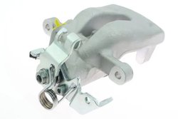 ETRIER FRANA ABE CZH1397 - Compatibil cu OPEL, VAUXHALL