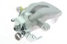 ETRIER FRANA ABE CZH1397 - Compatibil cu OPEL, VAUXHALL
