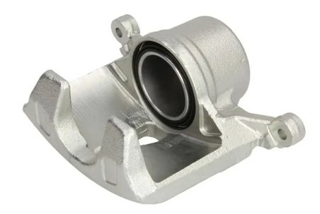 Etrier frana ABE CZH1399