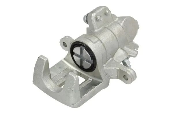ETRIER FRANA ABE CZH1400 - Compatibil cu HONDA