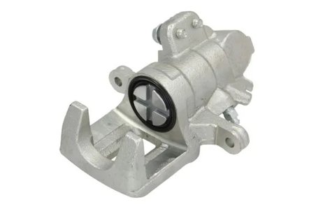 ETRIER FRANA ABE CZH1400 - Compatibil cu HONDA