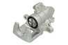 ETRIER FRANA ABE CZH1400 - Compatibil cu HONDA