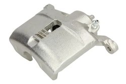 Etrier frana ABE CZH1399