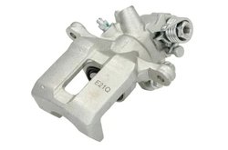 ETRIER FRANA ABE CZH1400 - Compatibil cu HONDA
