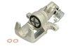 ETRIER FRANA ABE CZH1401 - Compatibil cu HONDA