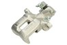 ETRIER FRANA ABE CZH1401 - Compatibil cu HONDA