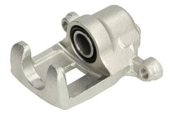 ETRIER FRANA ABE CZH1402 - Compatibil cu NISSAN