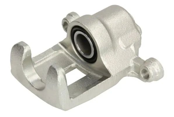 ETRIER FRANA ABE CZH1402 - Compatibil cu NISSAN