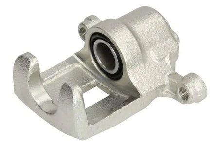 ETRIER FRANA ABE CZH1402 - Compatibil cu NISSAN