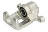 ETRIER FRANA ABE CZH1402 - Compatibil cu NISSAN
