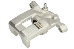 ETRIER FRANA ABE CZH1402 - Compatibil cu NISSAN