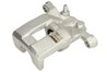 ETRIER FRANA ABE CZH1402 - Compatibil cu NISSAN