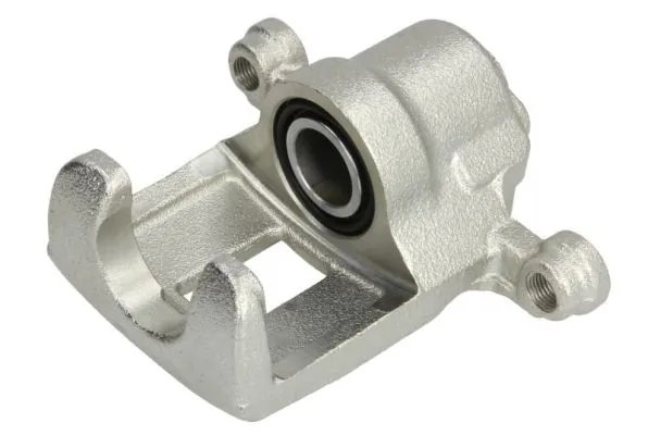 ETRIER FRANA ABE CZH1403 - Compatibil cu NISSAN