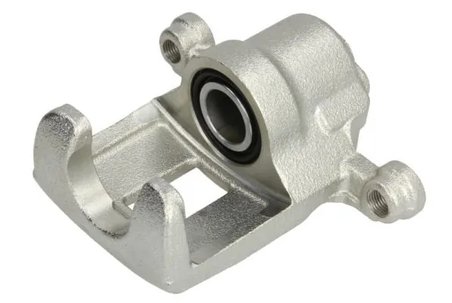 ETRIER FRANA ABE CZH1403 - Compatibil cu NISSAN
