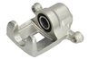 ETRIER FRANA ABE CZH1403 - Compatibil cu NISSAN