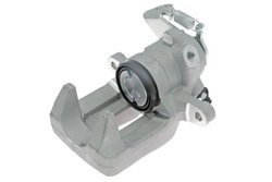ETRIER FRANA ABE CZH1404 - Compatibil cu CITROEN, DS, PEUGEOT