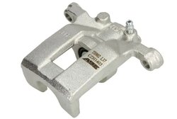 ETRIER FRANA ABE CZH1403 - Compatibil cu NISSAN