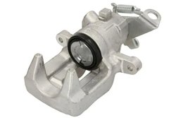 ETRIER FRANA ABE CZH1405 - Compatibil cu CITROEN, DS, PEUGEOT