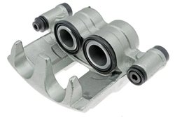 ETRIER FRANA ABE CZH1406 - Compatibil cu CITROEN, FIAT, PEUGEOT