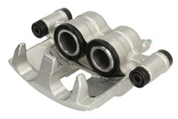 ETRIER FRANA ABE CZH1407 - Compatibil cu CITROEN, FIAT, PEUGEOT