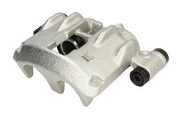 ETRIER FRANA ABE CZH1407 - Compatibil cu CITROEN, FIAT, PEUGEOT