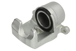 ETRIER FRANA ABE CZH1408 - Compatibil cu TOYOTA