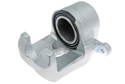 ETRIER FRANA ABE CZH1409 - Compatibil cu TOYOTA