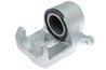 ETRIER FRANA ABE CZH1409 - Compatibil cu TOYOTA