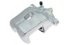 ETRIER FRANA ABE CZH1409 - Compatibil cu TOYOTA