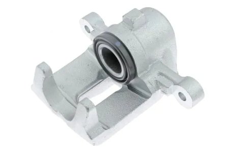 ETRIER FRANA ABE CZH1410 - Compatibil cu TOYOTA