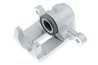 ETRIER FRANA ABE CZH1410 - Compatibil cu TOYOTA