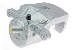 ETRIER FRANA ABE CZH1409 - Compatibil cu TOYOTA