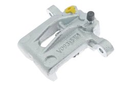 ETRIER FRANA ABE CZH1410 - Compatibil cu TOYOTA