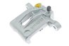 ETRIER FRANA ABE CZH1410 - Compatibil cu TOYOTA