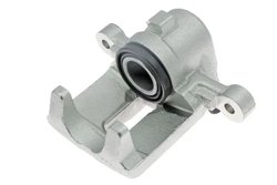 Etrier frana ABE CZH1411