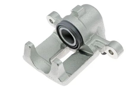 ETRIER FRANA ABE CZH1411 - Compatibil cu TOYOTA