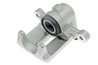 ETRIER FRANA ABE CZH1411 - Compatibil cu TOYOTA