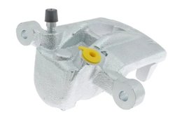 ETRIER FRANA ABE CZH1410 - Compatibil cu TOYOTA