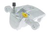 ETRIER FRANA ABE CZH1410 - Compatibil cu TOYOTA