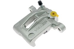 ETRIER FRANA ABE CZH1411 - Compatibil cu TOYOTA