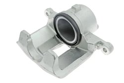 ETRIER FRANA ABE CZH1412 - Compatibil cu TOYOTA