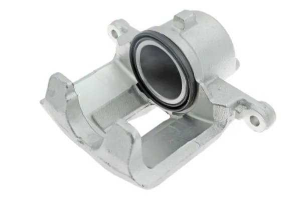 ETRIER FRANA ABE CZH1412 - Compatibil cu TOYOTA