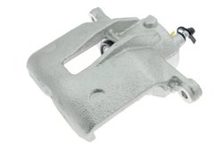 ETRIER FRANA ABE CZH1412 - Compatibil cu TOYOTA