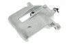ETRIER FRANA ABE CZH1412 - Compatibil cu TOYOTA