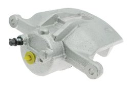 ETRIER FRANA ABE CZH1412 - Compatibil cu TOYOTA