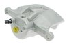 ETRIER FRANA ABE CZH1412 - Compatibil cu TOYOTA