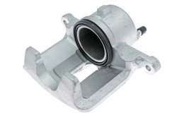 ETRIER FRANA ABE CZH1413 - Compatibil cu TOYOTA
